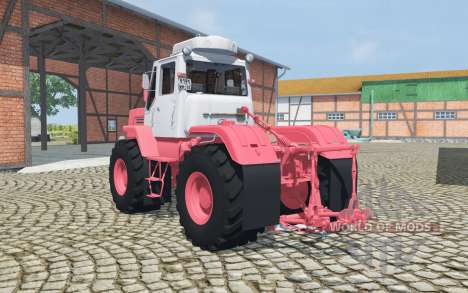 T-150K for Farming Simulator 2013