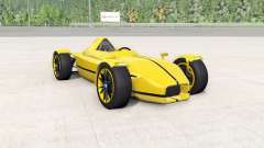 Fintray Roadsport v0.9.1 for BeamNG Drive