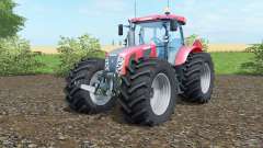 Ursus 15014 big wheel for Farming Simulator 2017