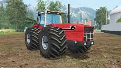 International 3588 1978 for Farming Simulator 2015