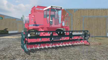 International 1480 Axial-Floⱳ for Farming Simulator 2013