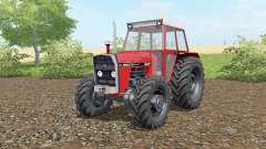 IMT 590 DV DL Specijal for Farming Simulator 2017