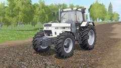 Casᶒ IH 1455 XL for Farming Simulator 2017