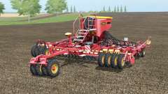 Vaderstad Rapid A 600S for Farming Simulator 2017