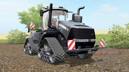 Case IH Steiger 470-620 Quadtrac for Farming Simulator 2017