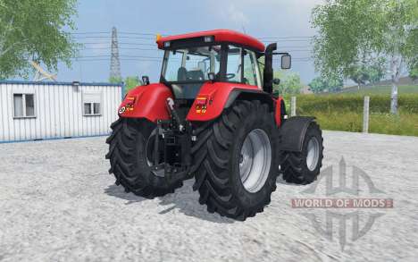 Case IH CVX 175 for Farming Simulator 2013