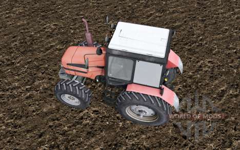 MTZ-Belarus 1221.3 for Farming Simulator 2015
