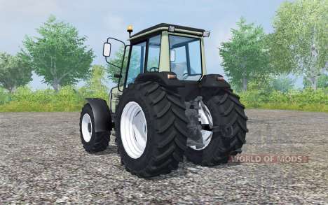 Valtra 900 for Farming Simulator 2013