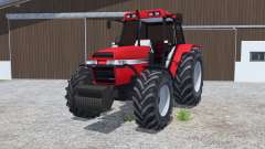 Case International 5130 Maxxum FL console for Farming Simulator 2013