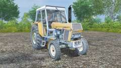 Ursus 902 putty for Farming Simulator 2013