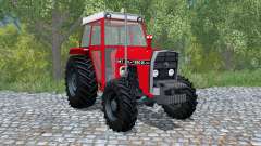 IMT 590 DV DL for Farming Simulator 2015