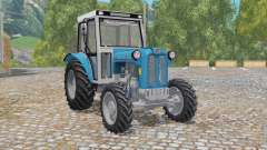 Rakovica 65 for Farming Simulator 2015