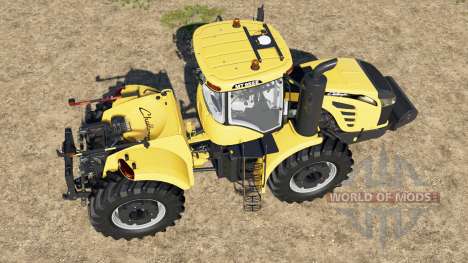 Challenger MT900-series 25 percent cheaper for Farming Simulator 2017