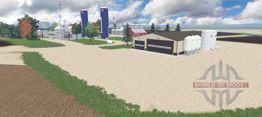 farming usa 2 android multiplayer hosts farming usa 2 android multiplayer hosts