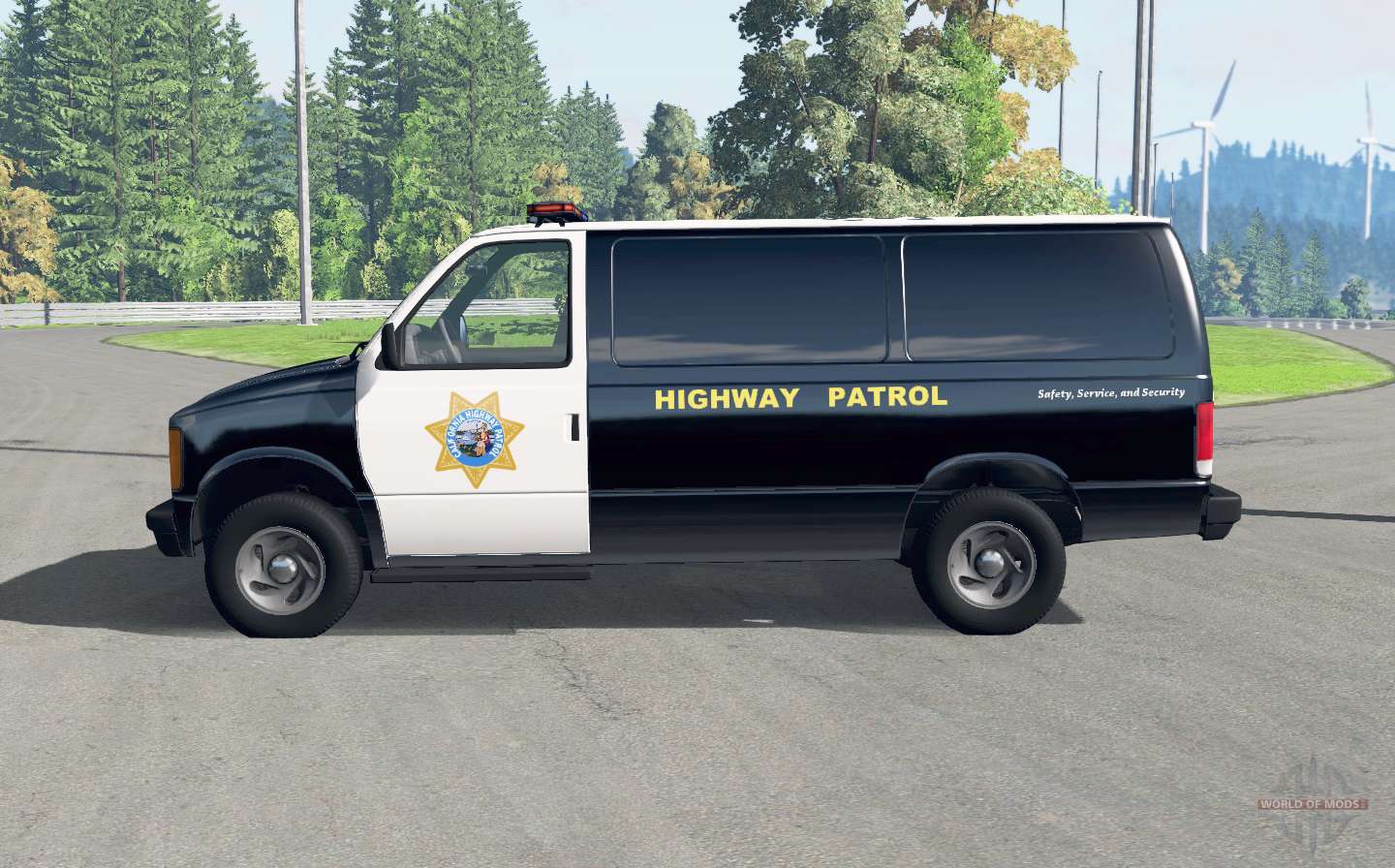 Highway patrol перевод. California Highway Patrol logo. California Highway Patrol игра. California Highway Patrol Officer. Highway Patrol Series.