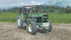 Ursus 1224 ruchomy zaczep for Farming Simulator 2013