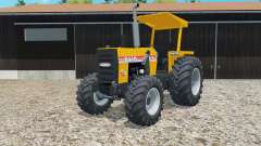 CBT 8440 for Farming Simulator 2015