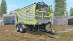 Kaweco Radium 50 wild willow for Farming Simulator 2017