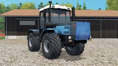 HTZ-17221-21 dark slate blue for Farming Simulator 2015
