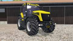 JCB Fastrac 8310 animated parts for Farming Simulator 2015