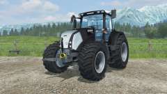 Claas Axion 840 for Farming Simulator 2013
