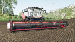 RSM 161 rise working speed for Farming Simulator 2017