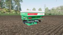 Sipma RN 1000 Boryna for Farming Simulator 2017