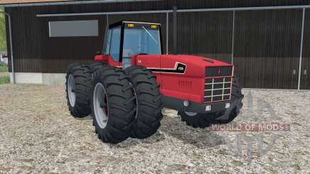 International 4788 for Farming Simulator 2015