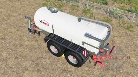 Vakutec VA 18500 ST light for Farming Simulator 2017