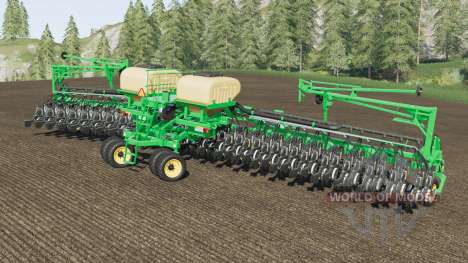 Great Plains YP-2425A for Farming Simulator 2017
