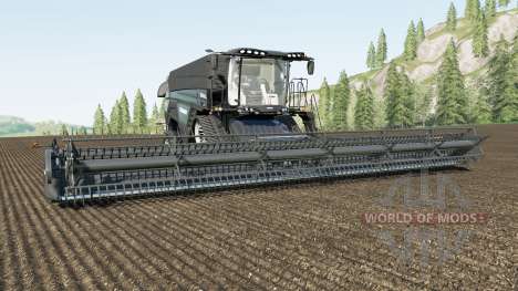 Ideal 9T for Farming Simulator 2017
