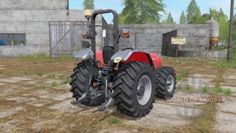 Same Argon³ 75 for Farming Simulator 2017