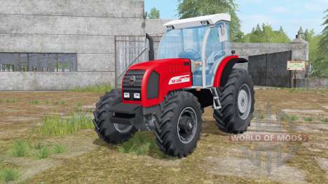 IMT 2090 for Farming Simulator 2017