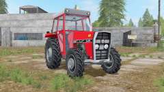 IMT 549 DL Specijal for Farming Simulator 2017