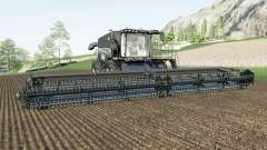 Ideal 9T Americanized for Farming Simulator 2017