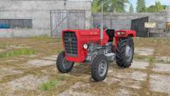 IMT 540 for Farming Simulator 2017