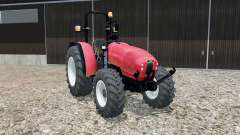 Same Argon³ 75 for Farming Simulator 2015
