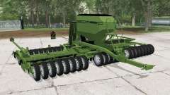 Horsch Pronto 9 DC direct fertilization for Farming Simulator 2015