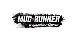 SpinTiresMod v1.9.2 for MudRunner