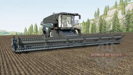 Ideal 9T XL for Farming Simulator 2017