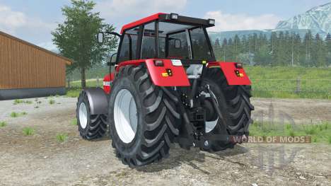 Case International 5130 Maxxum for Farming Simulator 2013