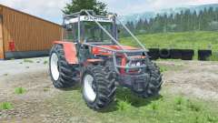 ZTS 16245 Turbø for Farming Simulator 2013