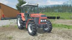ZTꞨ 8245 for Farming Simulator 2013