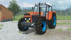 Zetor 16145 Turƅo for Farming Simulator 2013