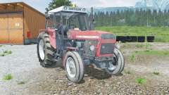 Zetor 1Ձ111 for Farming Simulator 2013