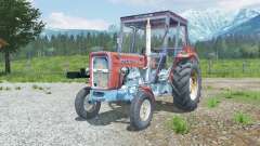Ursus Ƈ-355 for Farming Simulator 2013