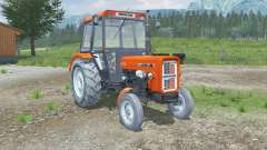 Uᵲsus C-360 for Farming Simulator 2013