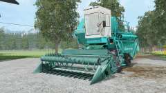Enya-1200-1 for Farming Simulator 2015