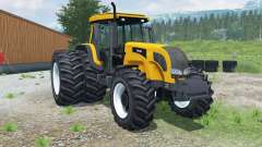 Valtra BH210 for Farming Simulator 2013