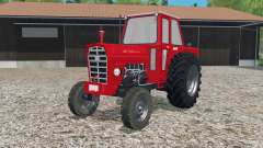 IMT 577 for Farming Simulator 2015